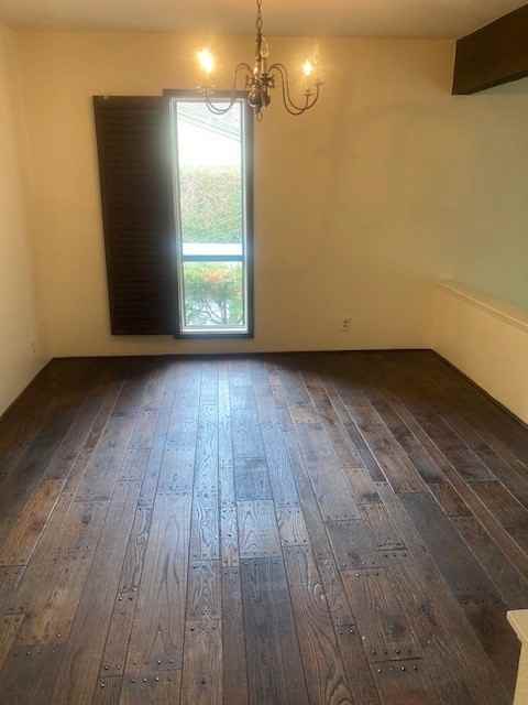 3233 Caminito Eastbluff #19 - Photo 2 of 12