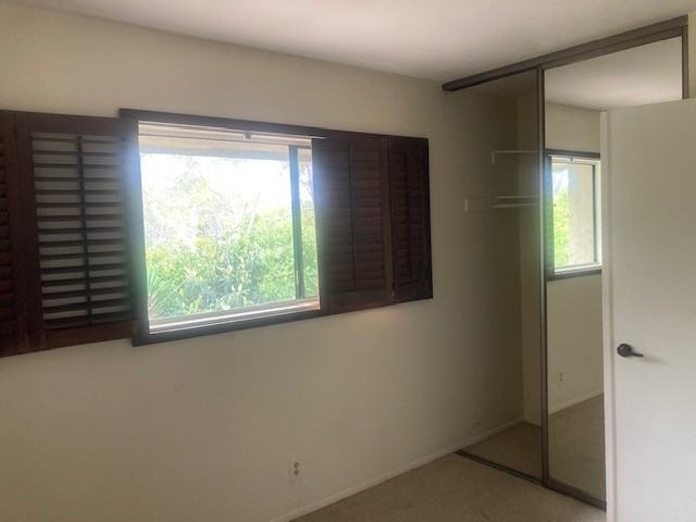 3233 Caminito Eastbluff #19 - Photo 3 of 12