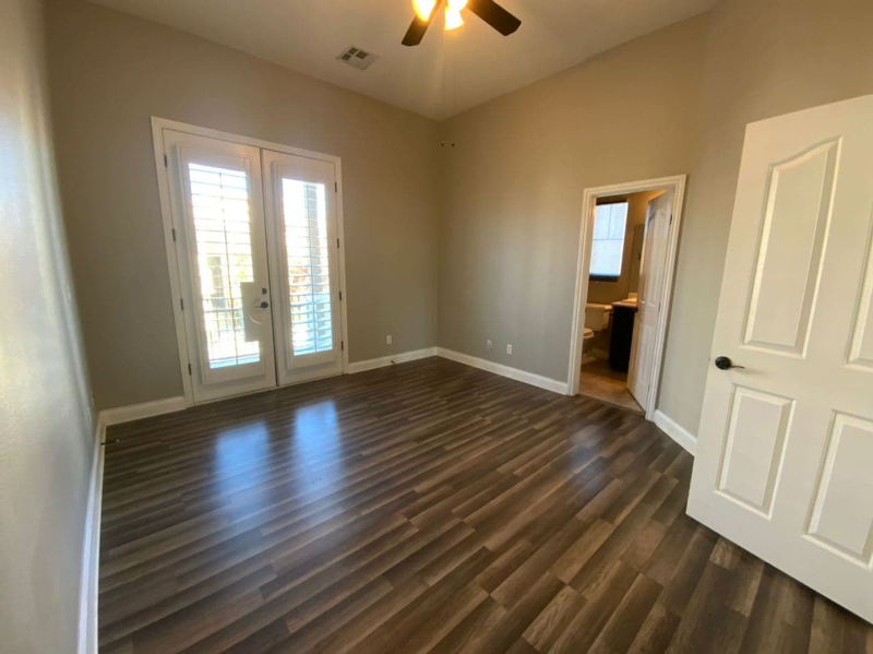 9837 Black Mulberry St - Photo 2 of 12