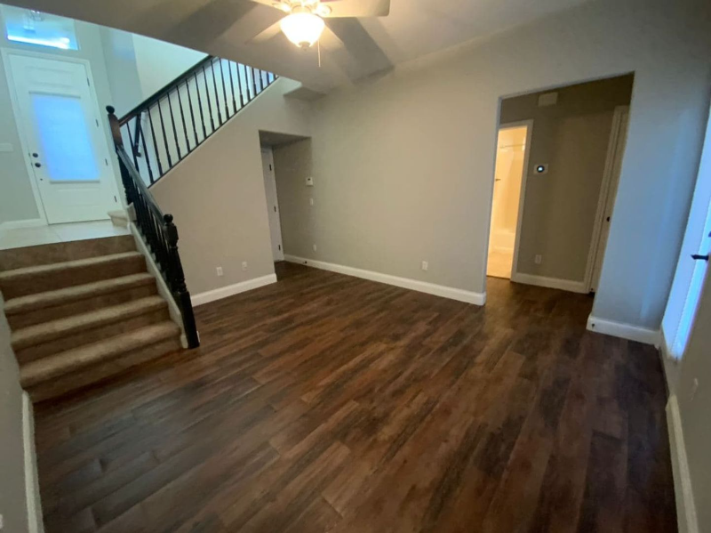 9837 Black Mulberry St - Photo 3 of 12
