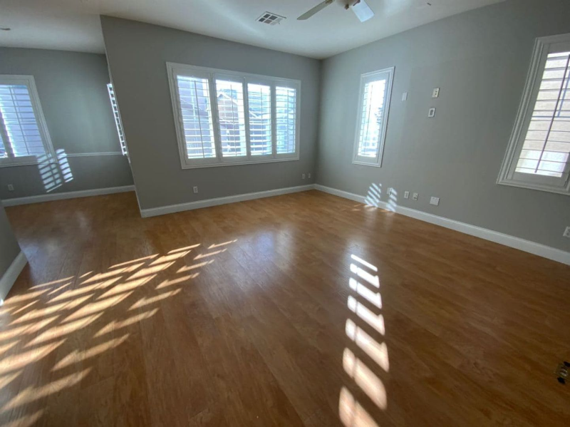 9837 Black Mulberry St - Photo 4 of 12
