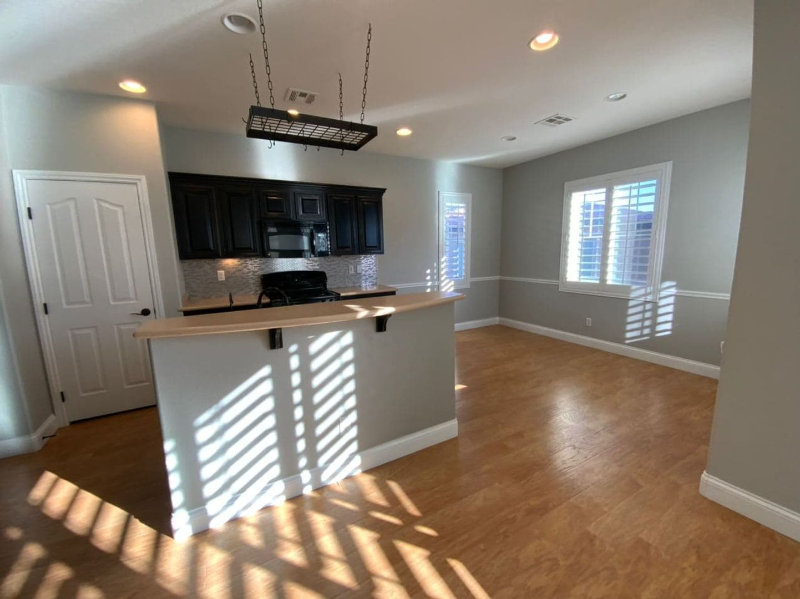 9837 Black Mulberry St - Photo 5 of 12