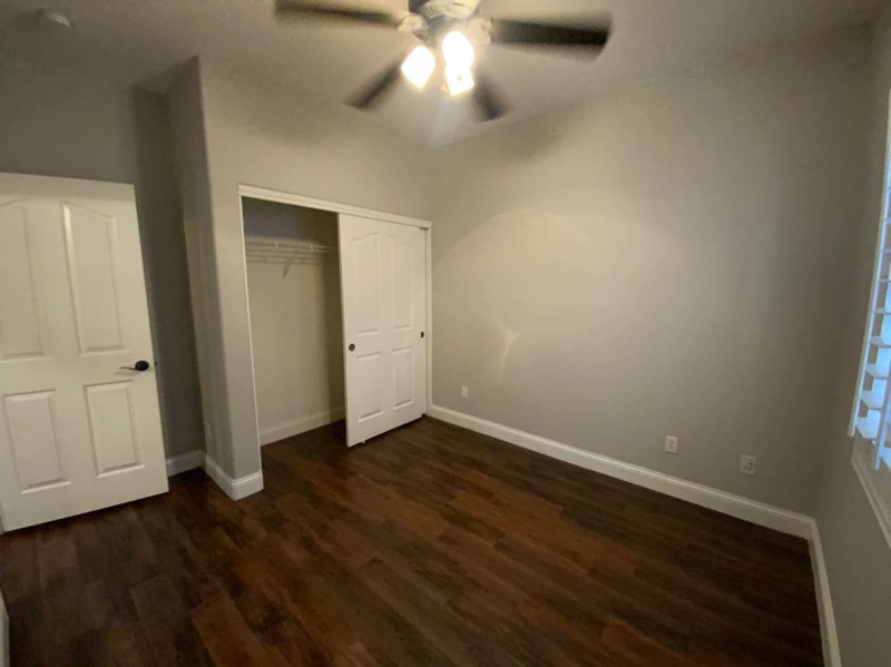9837 Black Mulberry St - Photo 7 of 12