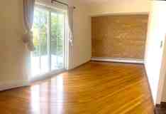 2243 E 38th St #NA - Photo 1 of 1