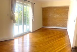 2243 E 38th St #NA - Photo 1 of 1
