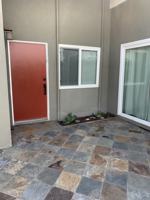 featured image of 5115 Seabreeze Way #NA