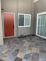 5115 Seabreeze Way #NA - Photo 1 of 1