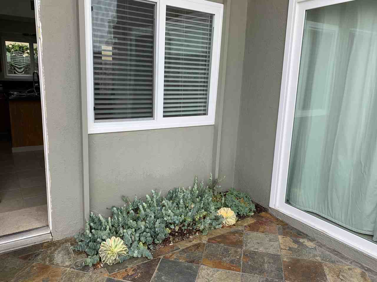 5115 Seabreeze Way #NA - Photo 2 of 10