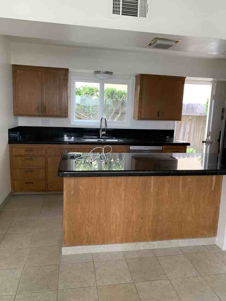 5115 Seabreeze Way #NA - Photo 3 of 10