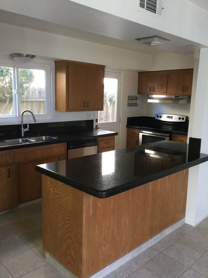 5115 Seabreeze Way #NA - Photo 4 of 10