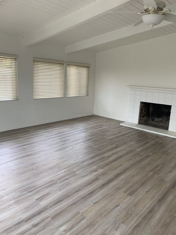 5115 Seabreeze Way #NA - Photo 5 of 10
