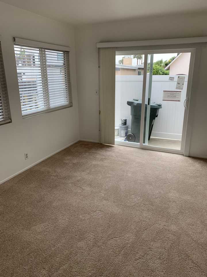 5115 Seabreeze Way #NA - Photo 6 of 10
