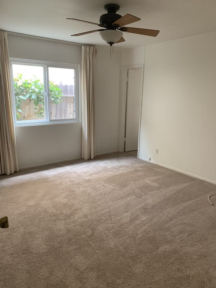 5115 Seabreeze Way #NA - Photo 7 of 10