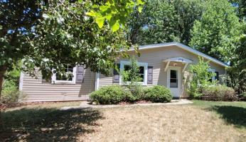 featured image of 3712 Atlas St #NA