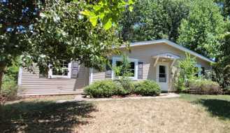 3712 Atlas St #NA - Photo 1 of 1