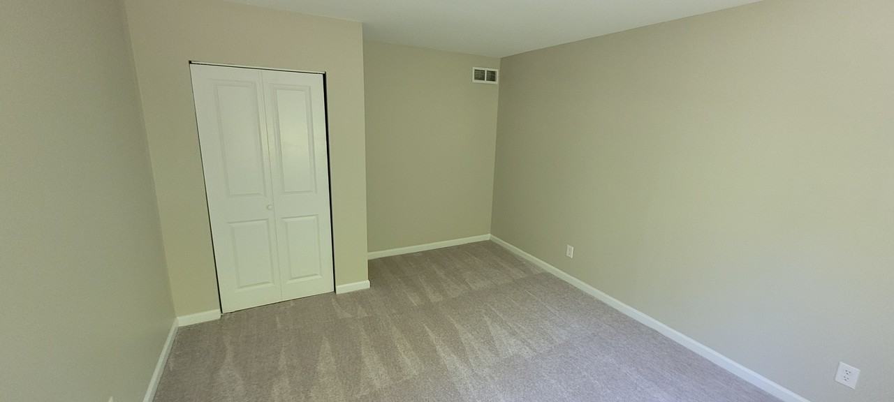 3712 Atlas St #NA - Photo 2 of 14
