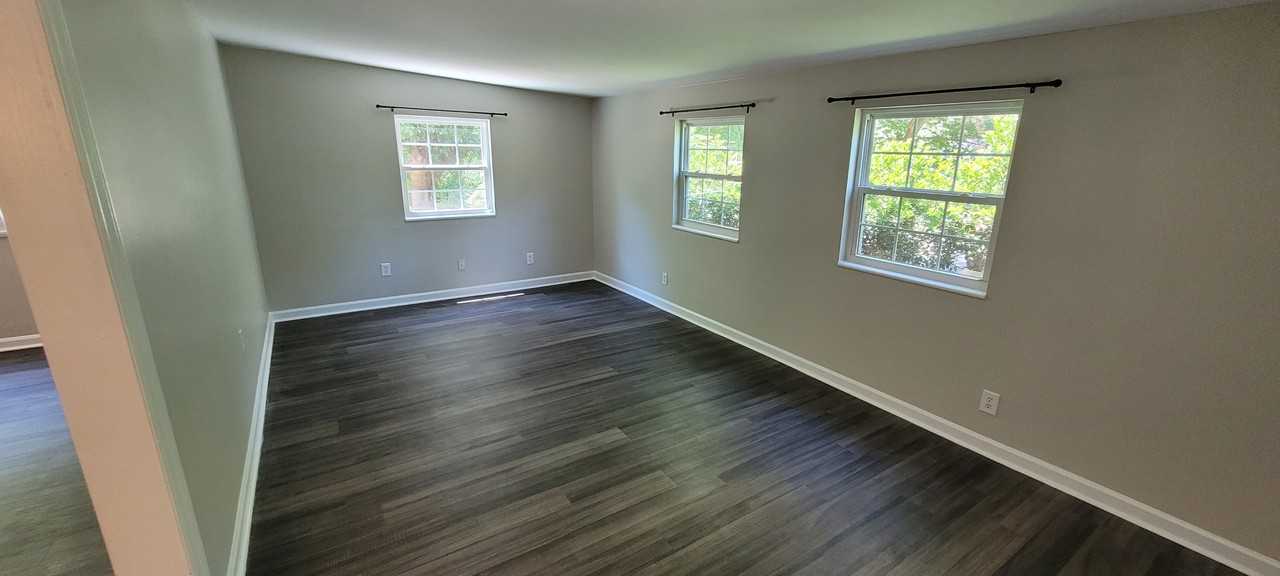 3712 Atlas St #NA - Photo 3 of 14