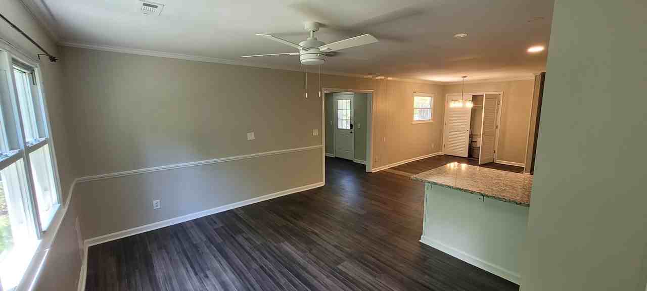 3712 Atlas St #NA - Photo 4 of 14