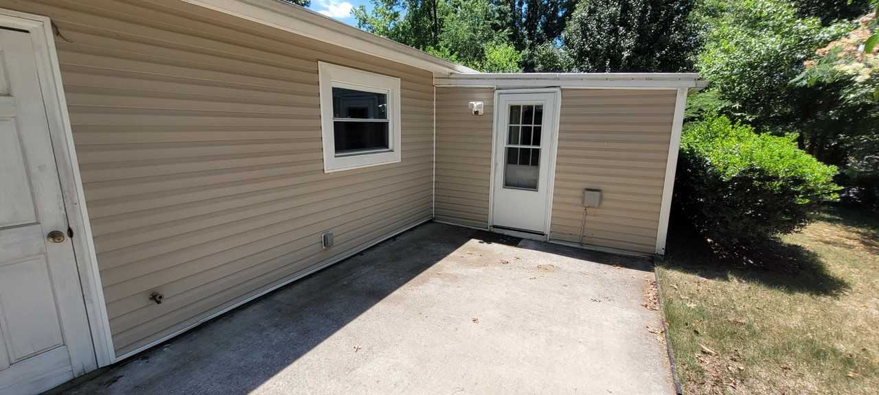 3712 Atlas St #NA - Photo 5 of 14