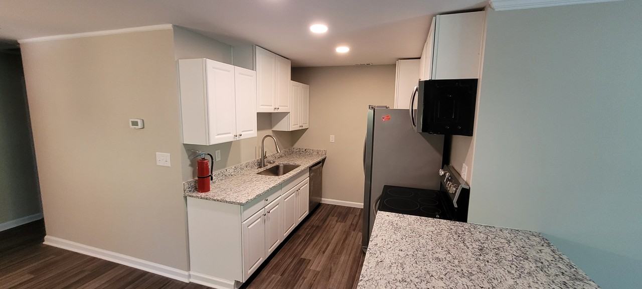 3712 Atlas St #NA - Photo 6 of 14