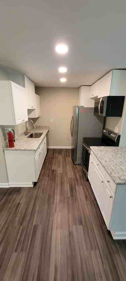 3712 Atlas St #NA - Photo 7 of 14
