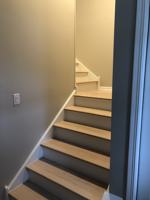 featured image of 7918 W 105th St