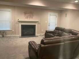 14605 Hawley Ln - Photo 1 of 1