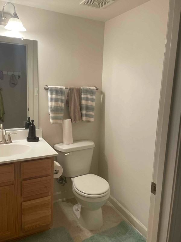 14605 Hawley Ln - Photo 6 of 15
