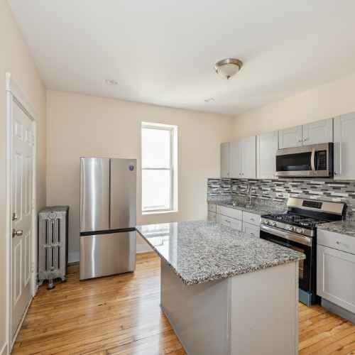 7551 S South Shore Dr #3 - Photo 2 of 15