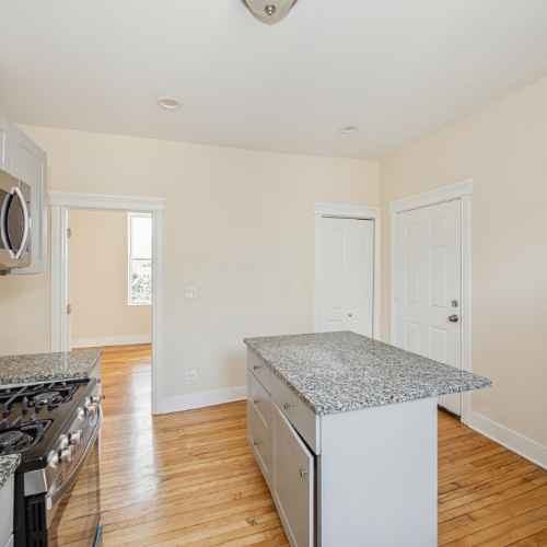 7551 S South Shore Dr #3 - Photo 3 of 15