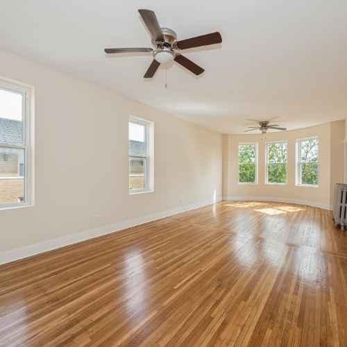 7551 S South Shore Dr #3 - Photo 7 of 15