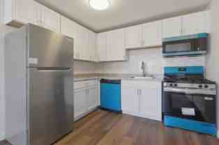 3846 25th Ave #3 - Photo 1 of 1