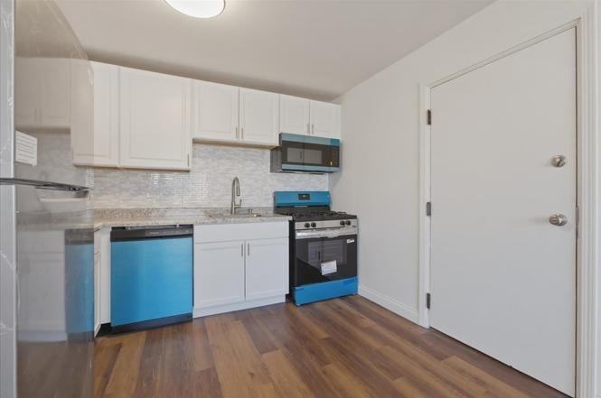 3846 25th Ave #3 - Photo 2 of 14