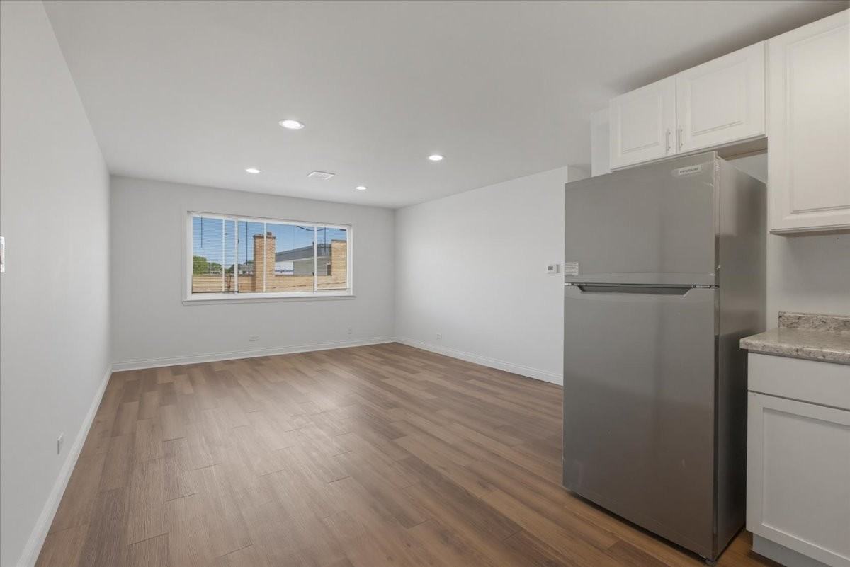3846 25th Ave #3 - Photo 5 of 14