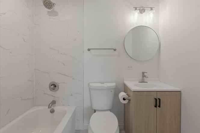 3846 25th Ave #3 - Photo 6 of 14