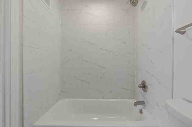 3846 25th Ave #3 - Photo 7 of 14