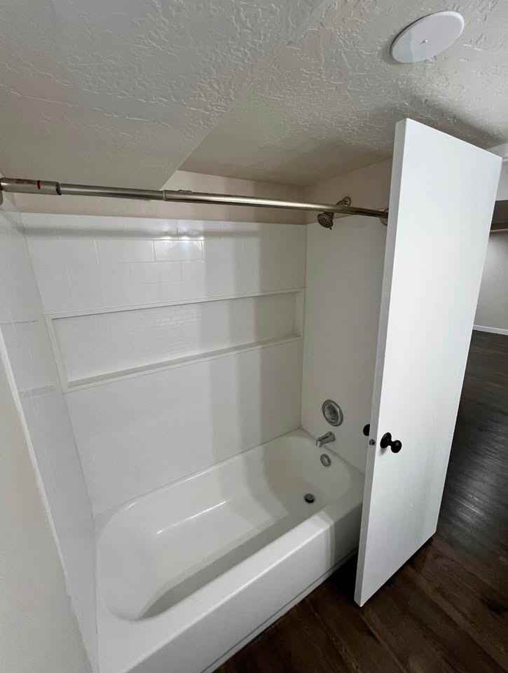 1183 W 5525 S - Photo 4 of 10