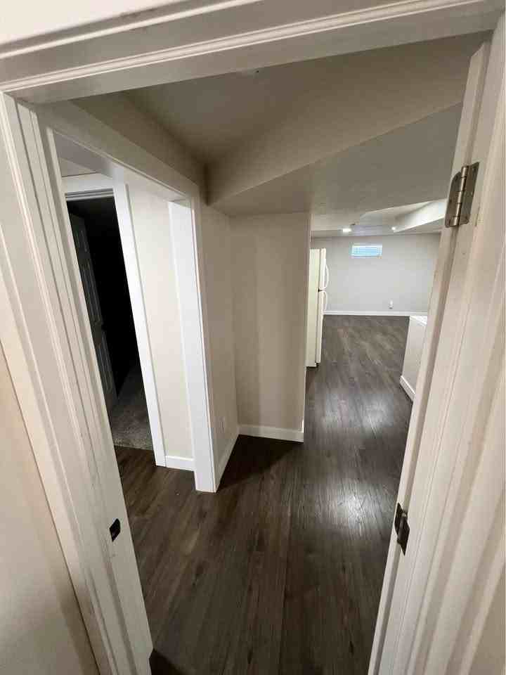 1183 W 5525 S - Photo 5 of 10