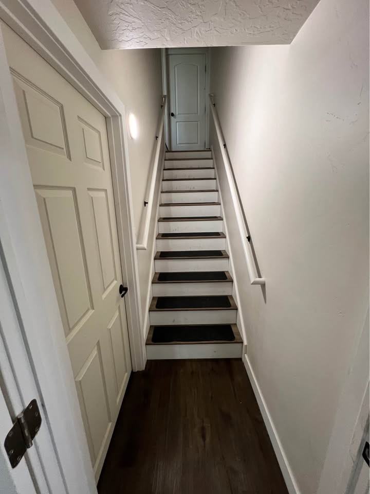 1183 W 5525 S - Photo 6 of 10