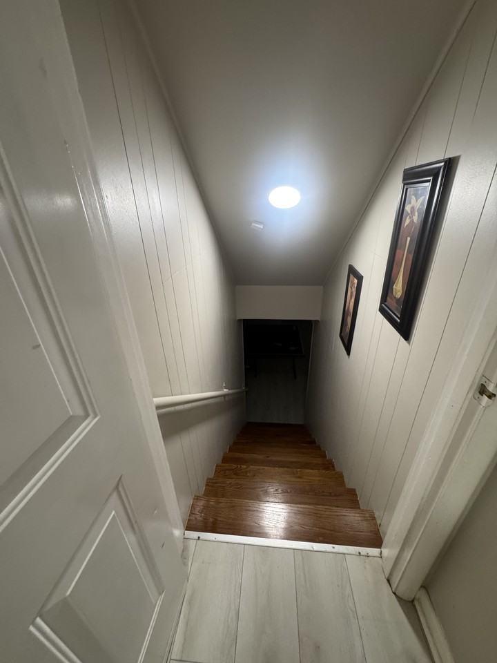 4 Alta Vista Dr #NA