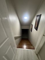 4 Alta Vista Dr #NA - Photo 1 of 1