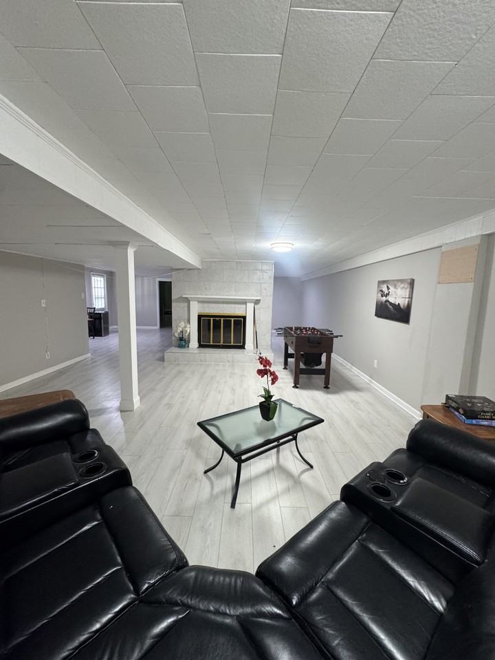 4 Alta Vista Dr #NA - Photo 2 of 18