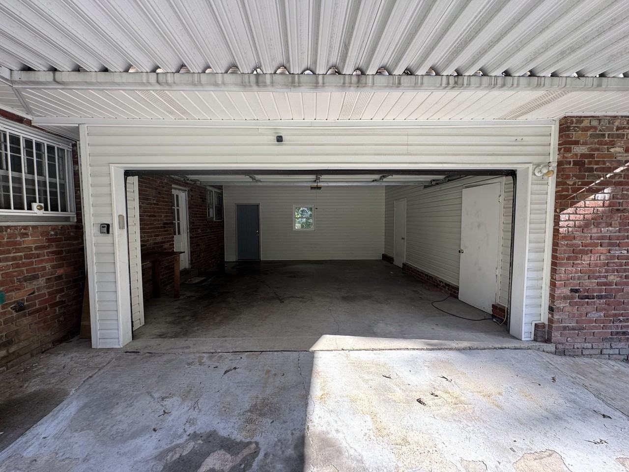 4 Alta Vista Dr #NA - Photo 3 of 18
