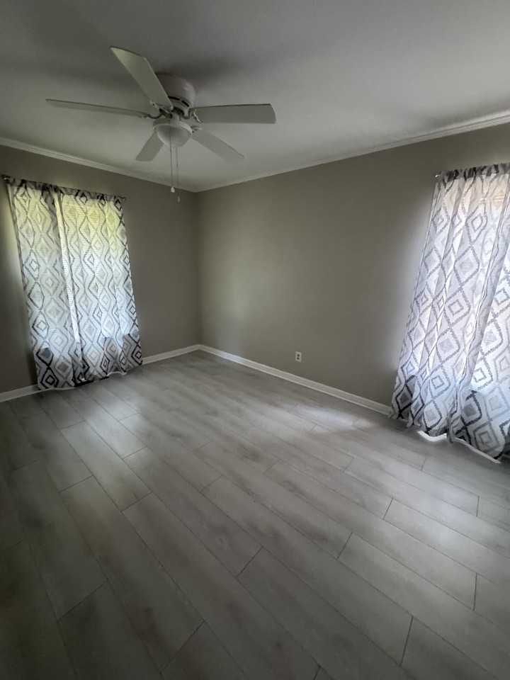 4 Alta Vista Dr #NA - Photo 4 of 18