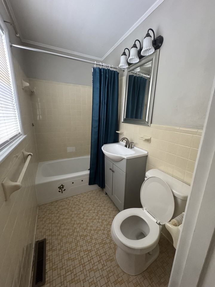 4 Alta Vista Dr #NA - Photo 5 of 18