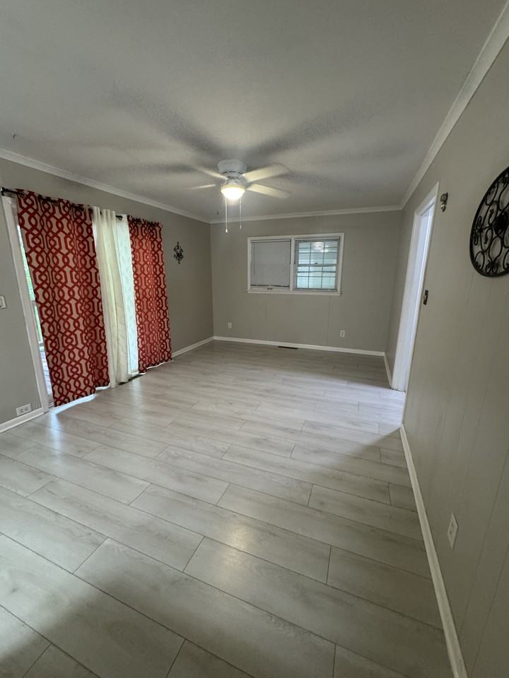 4 Alta Vista Dr #NA - Photo 6 of 18