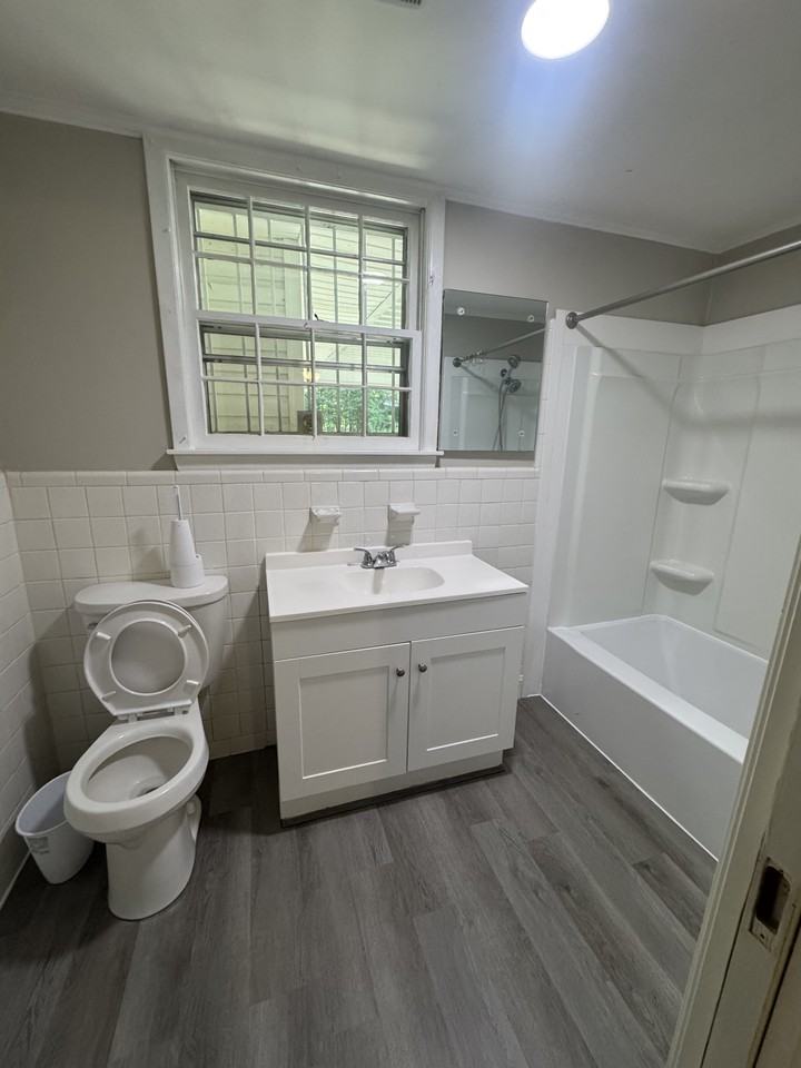 4 Alta Vista Dr #NA - Photo 7 of 18