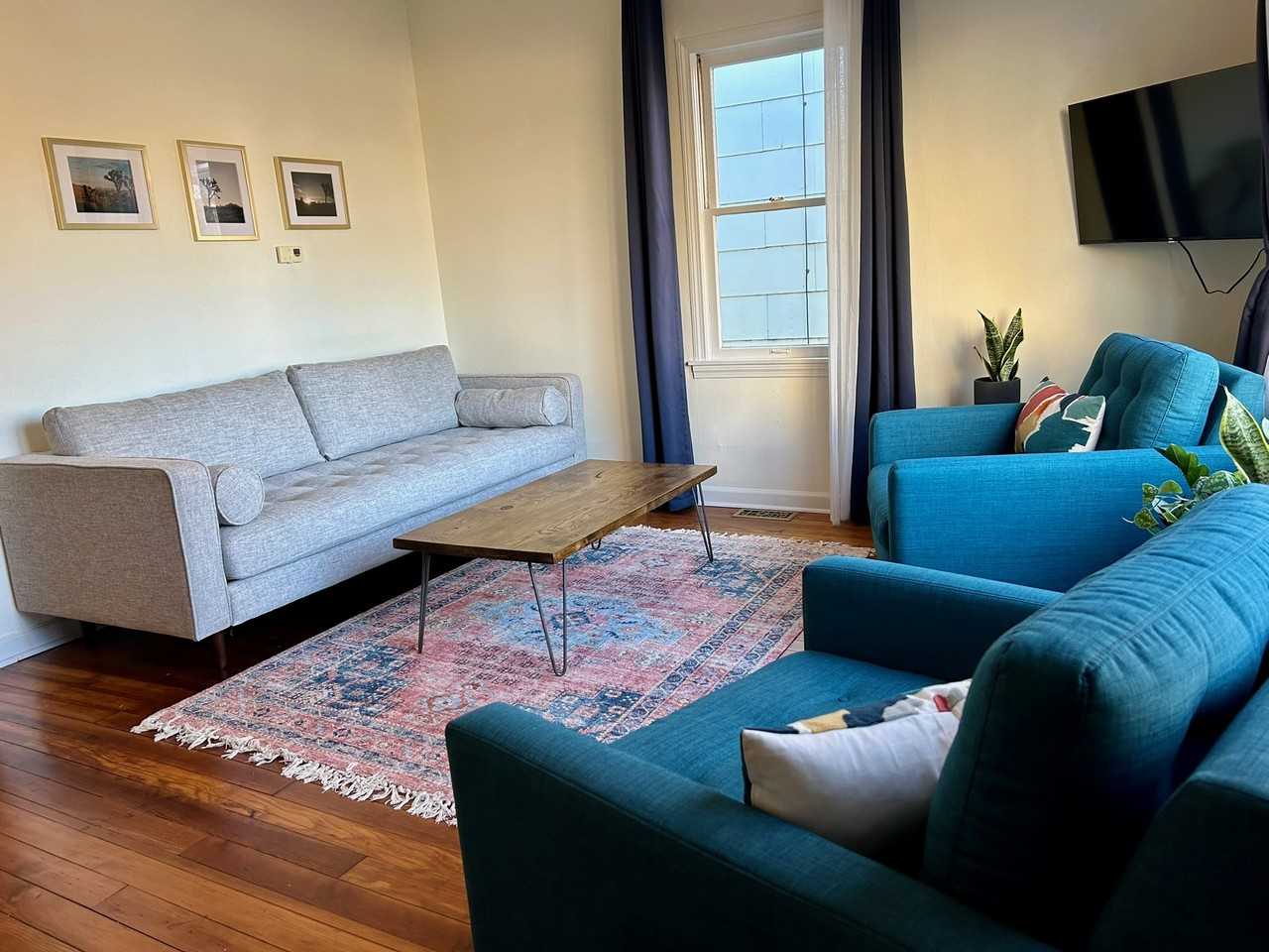 523 Ann Ave #NA - Photo 3 of 9