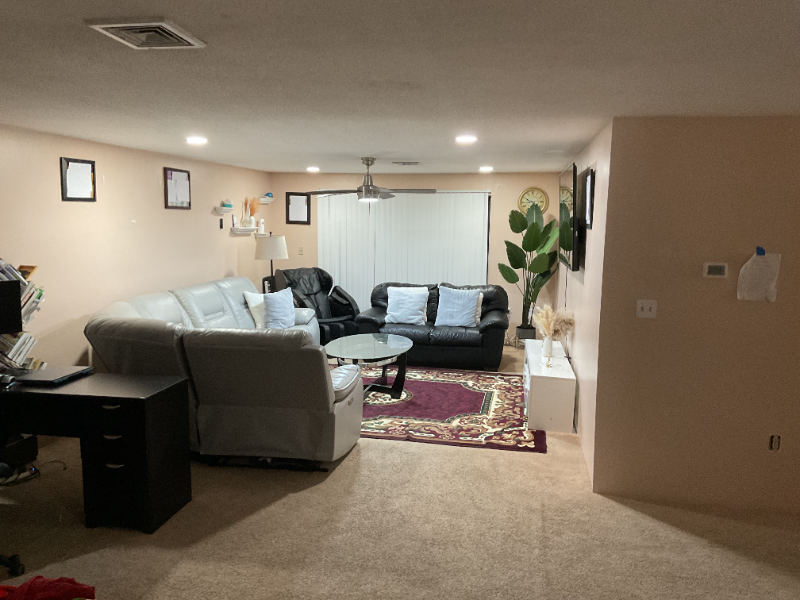 181 Littleton Rd #302 - Photo 2 of 15