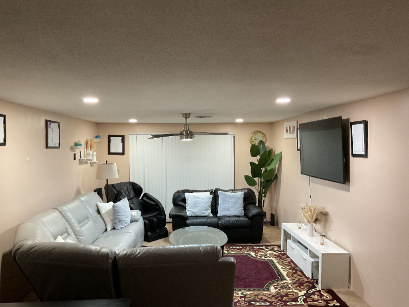 181 Littleton Rd #302 - Photo 3 of 15